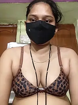 Kashish 18 online show from May 2026 04:42:02 AM