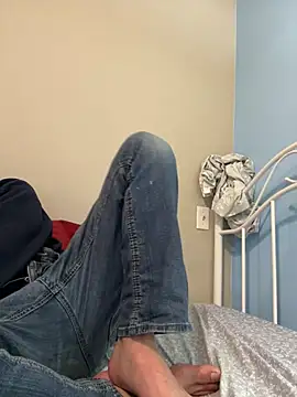 SmokingSloth online show from January 2025 03:19:01 AM