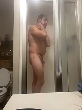 SmokingSloth online show from January 2025 05:05:01 AM