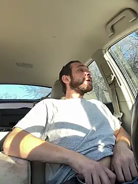 SmokingSloth online show from January 2025 09:46:02 PM