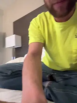 SmokingSloth online show from January 2025 06:41:02 PM