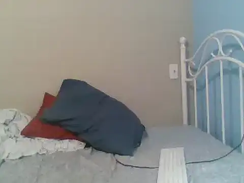 SmokingSloth online show from February 2025 06:08:02 PM