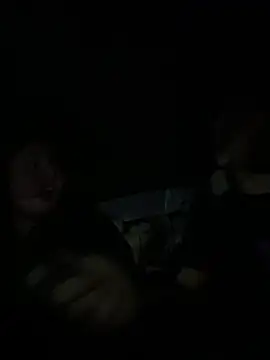 SmokingSloth online show from March 2025 02:58:01 AM