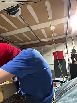 SmokingSloth online show from March 2025 02:10:01 AM