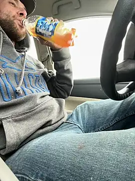 SmokingSloth online show from March 2025 09:16:01 PM