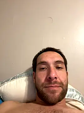 SmokingSloth online show from September 2025 01:16:02 AM