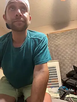 SmokingSloth online show from November 2025 08:24:02 PM