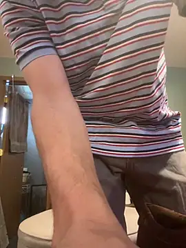 SmokingSloth online show from February 2026 06:36:02 PM