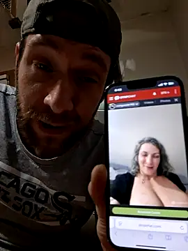 SmokingSloth online show from February 2026 12:44:01 AM