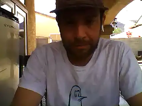 Snapshot of SmokingSloth chatting on April 2026 05:58:02 PM SmokingSloth online show from April 2026 05:58:02 PM
