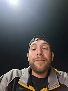 Snapshot of SmokingSloth chatting on May 2026 08:41:01 AM SmokingSloth online show from May 2026 08:41:01 AM