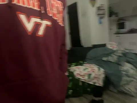 Snapshot of SpunCandy chatting on February 2026 03:15:02 AM SpunCandy online show from February 2026 03:15:02 AM