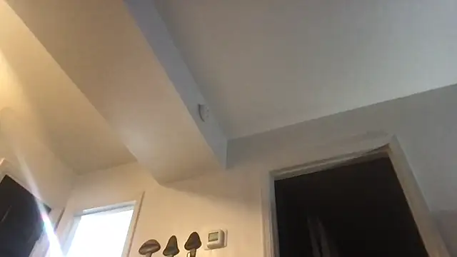 Snapshot of SpunCandy chatting on March 2026 10:21:01 AM SpunCandy online show from March 2026 10:21:01 AM