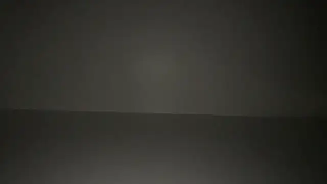 Snapshot of SpunCandy chatting on March 2026 11:40:01 AM SpunCandy online show from March 2026 11:40:01 AM