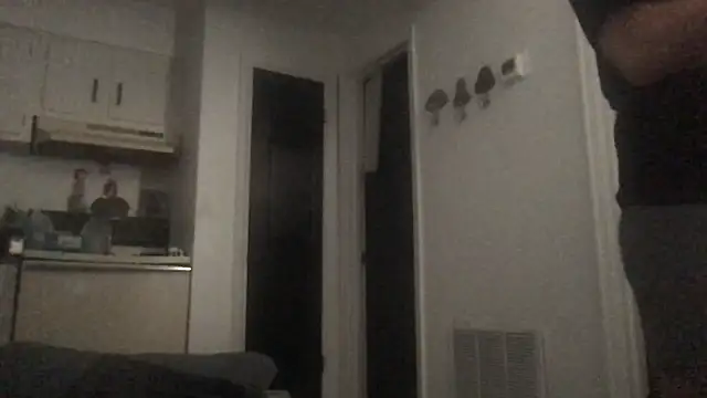 Snapshot of SpunCandy chatting on March 2026 08:45:01 PM SpunCandy online show from March 2026 08:45:01 PM