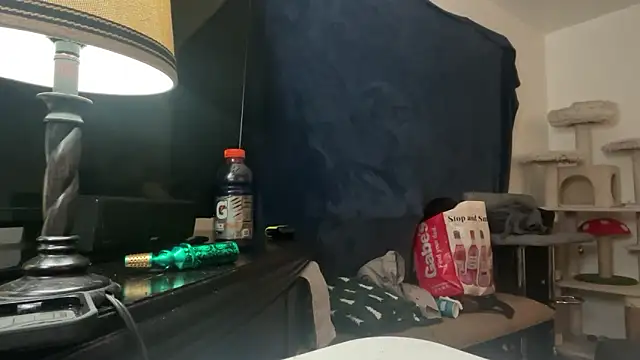 Snapshot of SpunCandy chatting on March 2026 03:11:02 AM SpunCandy online show from March 2026 03:11:02 AM