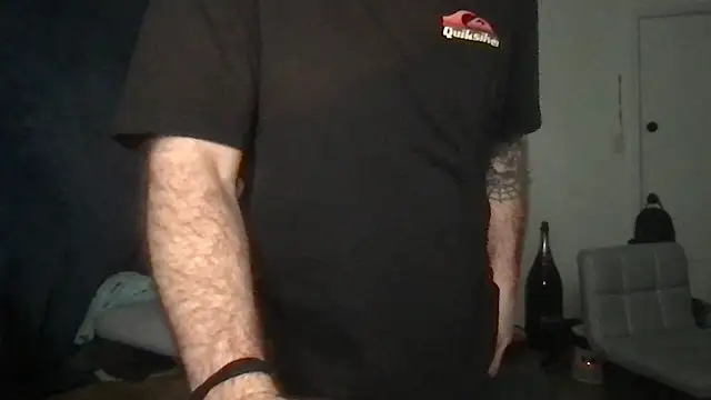 Snapshot of SpunCandy chatting on March 2026 09:15:01 AM SpunCandy online show from March 2026 09:15:01 AM