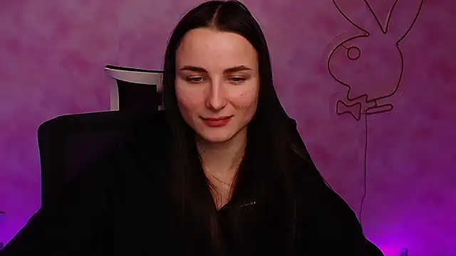 Snapshot of Eva_Janee chatting on December 2024 10:08:02 AM Eva Janee online show from December 2024 10:08:02 AM