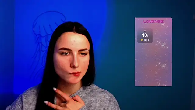 Snapshot of Eva_Janee chatting on January 2025 03:44:02 PM Eva Janee online show from January 2025 03:44:02 PM