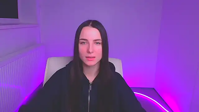 Snapshot of Eva_Janee chatting on January 2025 07:18:02 AM Eva Janee online show from January 2025 07:18:02 AM