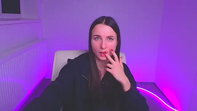 Snapshot of Eva_Janee chatting on January 2025 10:31:02 AM Eva Janee online show from January 2025 10:31:02 AM