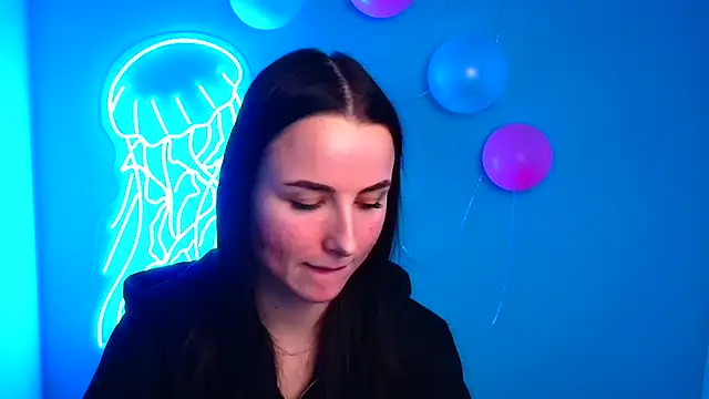 Snapshot of Eva_Janee chatting on February 2025 04:13:02 PM Eva Janee online show from February 2025 04:13:02 PM