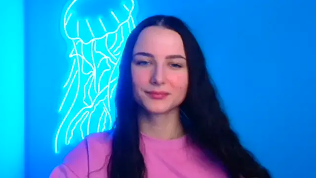 Snapshot of Eva_Janee chatting on February 2025 06:51:01 AM Eva Janee online show from February 2025 06:51:01 AM