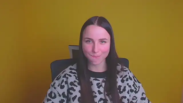 Snapshot of Eva_Janee chatting on February 2025 12:16:01 PM Eva Janee online show from February 2025 12:16:01 PM