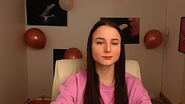 Snapshot of Eva_Janee chatting on February 2025 07:15:02 AM Eva Janee online show from February 2025 07:15:02 AM