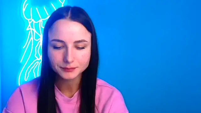 Snapshot of Eva_Janee chatting on March 2025 10:22:01 AM Eva Janee online show from March 2025 10:22:01 AM