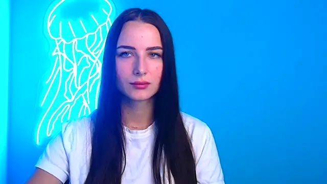 Snapshot of Eva_Janee chatting on September 2025 05:51:02 AM Eva Janee online show from September 2025 05:51:02 AM