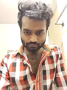 Snapshot of Fuckyou05@xh chatting on February 2026 08:43:02 AM Fuckyou05xh online show from February 2026 08:43:02 AM