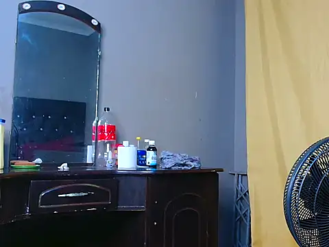 Snapshot of DarkDivva24 chatting on November 2025 11:26:02 PM DarkDivva24 online show from November 2025 11:26:02 PM