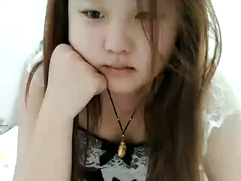 nannan4020 online show from December 2025 04:00:01 PM