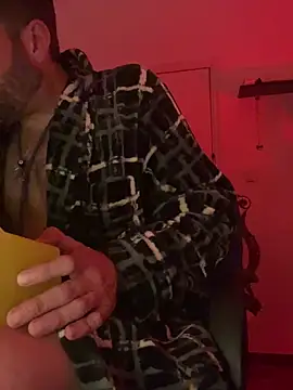 Snapshot of PutaNieves1983 chatting on January 2025 06:59:02 AM PutaNieves1983 online show from January 2025 06:59:02 AM