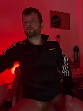 Snapshot of PutaNieves1983 chatting on January 2025 10:52:02 PM PutaNieves1983 online show from January 2025 10:52:02 PM