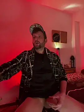 Snapshot of PutaNieves1983 chatting on February 2025 03:41:01 AM PutaNieves1983 online show from February 2025 03:41:01 AM