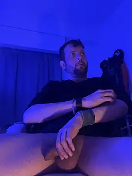 Snapshot of PutaNieves1983 chatting on February 2025 04:36:02 AM PutaNieves1983 online show from February 2025 04:36:02 AM