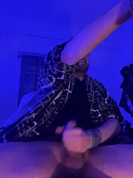 Snapshot of PutaNieves1983 chatting on February 2025 07:37:01 AM PutaNieves1983 online show from February 2025 07:37:01 AM