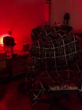 Snapshot of PutaNieves1983 chatting on February 2025 01:22:01 AM PutaNieves1983 online show from February 2025 01:22:01 AM