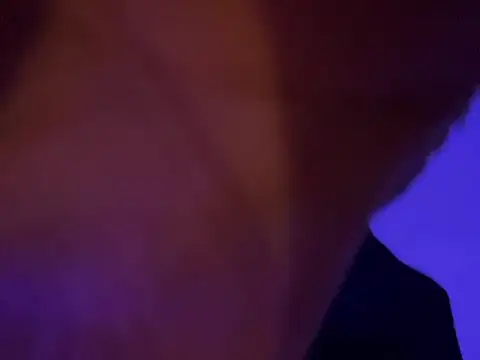 Snapshot of PutaNieves1983 chatting on February 2025 11:36:01 PM PutaNieves1983 online show from February 2025 11:36:01 PM