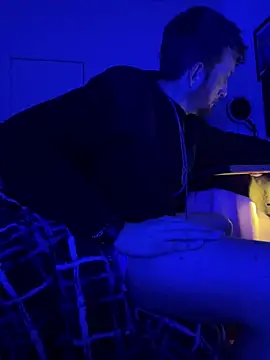 Snapshot of PutaNieves1983 chatting on February 2025 06:09:01 AM PutaNieves1983 online show from February 2025 06:09:01 AM