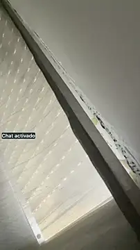 Snapshot of PutaNieves1983 chatting on September 2025 09:42:02 AM PutaNieves1983 online show from September 2025 09:42:02 AM