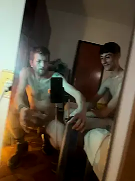 Snapshot of PutaNieves1983 chatting on September 2025 06:07:01 PM PutaNieves1983 online show from September 2025 06:07:01 PM