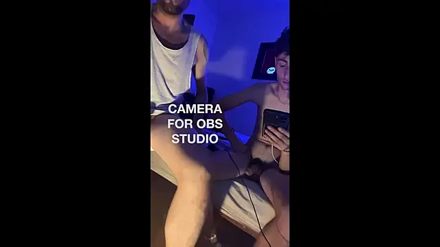 Snapshot of PutaNieves1983 chatting on September 2025 02:12:01 AM PutaNieves1983 online show from September 2025 02:12:01 AM