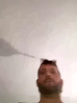 Snapshot of PutaNieves1983 chatting on October 2025 04:20:02 PM PutaNieves1983 online show from October 2025 04:20:02 PM