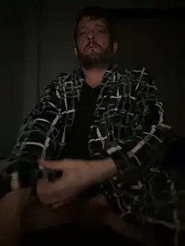 Snapshot of PutaNieves1983 chatting on November 2025 05:50:02 AM PutaNieves1983 online show from November 2025 05:50:02 AM