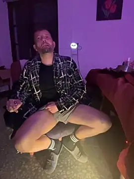 Snapshot of PutaNieves1983 chatting on November 2025 06:55:02 PM PutaNieves1983 online show from November 2025 06:55:02 PM