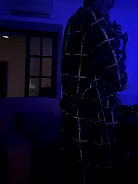 Snapshot of PutaNieves1983 chatting on December 2025 02:16:01 AM PutaNieves1983 online show from December 2025 02:16:01 AM