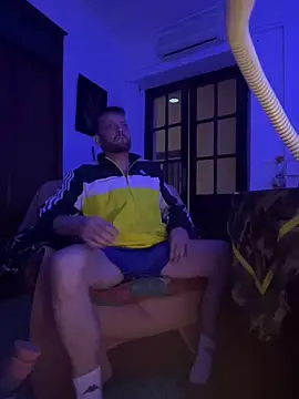 Snapshot of PutaNieves1983 chatting on December 2025 05:24:02 AM PutaNieves1983 online show from December 2025 05:24:02 AM